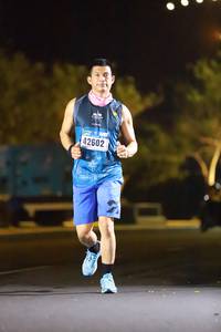 BIB: 42602
                            <button type="button" onclick="openModal(16527130)" class="btn btn-primary btn-sm float-right btn-popup" data-toggle="modal" data-target=".modal-high-quality">
                        <i class="fas fa-shopping-cart"></i> Add to Cart
                    </button>
                                            <button type="button" onclick="isThisMe(16527130, true)" class="btn btn-success btn-sm float-right btn-popup btn-isme hidden" data-toggle="tooltip" data-placement="bottom" title="นี่คือรูปของคุณใช่ไหม คลิกที่นี่เพื่อเอาเข้าอัลบั้ม">
                        <i class="fas fa-plus"></i> Add to album
                    </button>
                    <button type="button" onclick="isThisMe(16527130, false)" class="btn btn-warning btn-sm float-right btn-popup btn-isnotme hidden">
                        <i class="fas fa-ban"></i> Remove from album
                    </button>